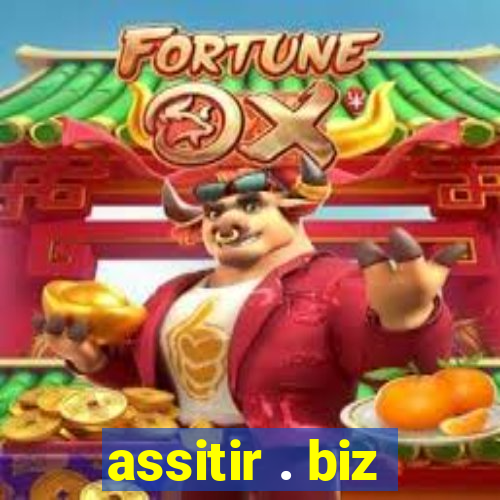 assitir . biz